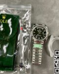 ARF Factory Fake Rolex Day Date M228239-0004 40mm