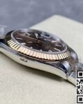 Clean Factory New Rolex Datejust M126331-0001 Replica