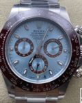 Clean New Watches Rolex Daytona M116506-0001