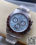 Clean New Watches Rolex Daytona M116506-0001