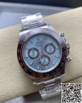 Clean New Watches Rolex Daytona M116506-0001