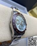 Clean New Watches Rolex Daytona M116506-0001