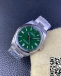 Clean Factory Oyster Perpetual M126000-0005 Watches