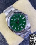 Clean Factory Oyster Perpetual M126000-0005 Watches