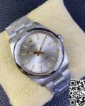 Clean Factory Rolex Watches Oyster Perpetual M126000-0001