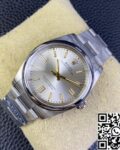 Clean Factory Rolex Watches Oyster Perpetual M126000-0001