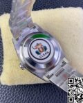 Clean Factory Rolex Watches Oyster Perpetual M126000-0001