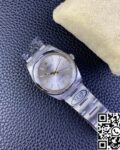 Clean Factory Rolex Watches Oyster Perpetual M126000-0001