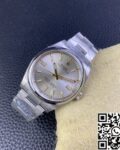 Clean Factory Rolex Watches Oyster Perpetual M126000-0001