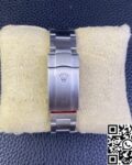 Clean Factory Rolex Watches Oyster Perpetual M126000-0001