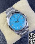 Clean Factory Fake Rolex Oyster Perpetual M126000 Watches