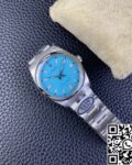 Clean Factory Fake Rolex Oyster Perpetual M126000 Watches