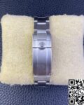 Clean Factory Replica Watch Rolex Explorer M124270-0001