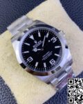 Clean Factory Explorer Watches Rolex M214270-0003