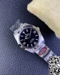 Clean Factory Explorer Watches Rolex M214270-0003