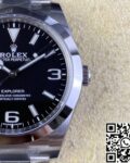 Clean Factory Explorer Watches Rolex M214270-0003