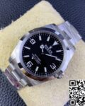 Clean Factory Explorer Watches Rolex M214270-0003