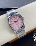 Clean Women's Watches - Rolex Oyster Perpetual