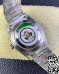 Clean Rolex Oyster Perpetual Watches M124300-0001