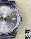 Clean Rolex Oyster Perpetual Watches M124300-0001