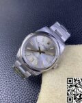 Clean Rolex Oyster Perpetual Watches M124300-0001