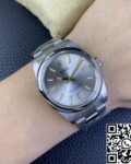 Clean Rolex Oyster Perpetual Watches M124300-0001