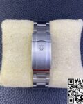 Clean Rolex Oyster Perpetual Watches M124300-0001