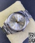 Clean Rolex Oyster Perpetual Watches M124300-0001