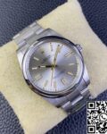 Clean Rolex Oyster Perpetual Watches M124300-0001