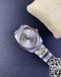 Clean Rolex Oyster Perpetual Watches M124300-0001