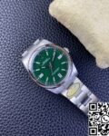 Clean Replica Oyster Perpetual Rolex 124300-0005