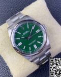 Clean Replica Oyster Perpetual Rolex 124300-0005