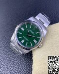 Clean Replica Oyster Perpetual Rolex 124300-0005