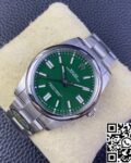 Clean Replica Oyster Perpetual Rolex 124300-0005