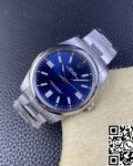 Clean Oyster Perpetual Replica M124300-0003