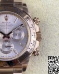 Clean Factory Best 1:1 Watches - Rolex Daytona M116505-0017