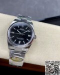 Rolex Oyster Perpetual Replica M124300-0002