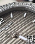 Patek Philippe Nautilus Watch Nautilus 7118/1200A-011