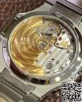 Patek Philippe Nautilus Watch Nautilus 7118/1200A-011