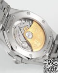 Replica Audemars Piguet ZF Royal Oak 15450ST.OO.1256ST.02