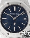 Audemars Piguet Fake Watches 16202ST.OO.1240ST.02