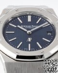 Audemars Piguet Fake Watches 16202ST.OO.1240ST.02