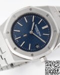 Audemars Piguet Fake Watches 16202ST.OO.1240ST.02