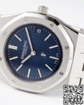 Audemars Piguet Fake Watches 16202ST.OO.1240ST.02