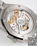 Audemars Piguet Fake Watches 16202ST.OO.1240ST.02