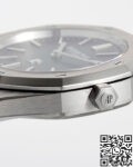 ZF Replica Royal Oak AP 16202PT.OO.1240PT.01 Smoky Green