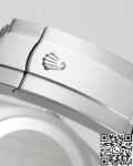 ZF Rolex Replica watch Sky Dweller M326934-0001 White Dial