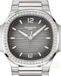 Patek Philippe Nautilus Watch Nautilus 7118/1200A-011