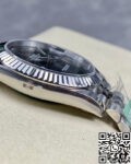 Rolex Replicas ARF Factory Datejust M126334-0022 Pothos Watch