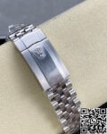 Rolex Replicas ARF Factory Datejust M126334-0022 Pothos Watch